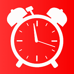 Icon image Digital School Bell System