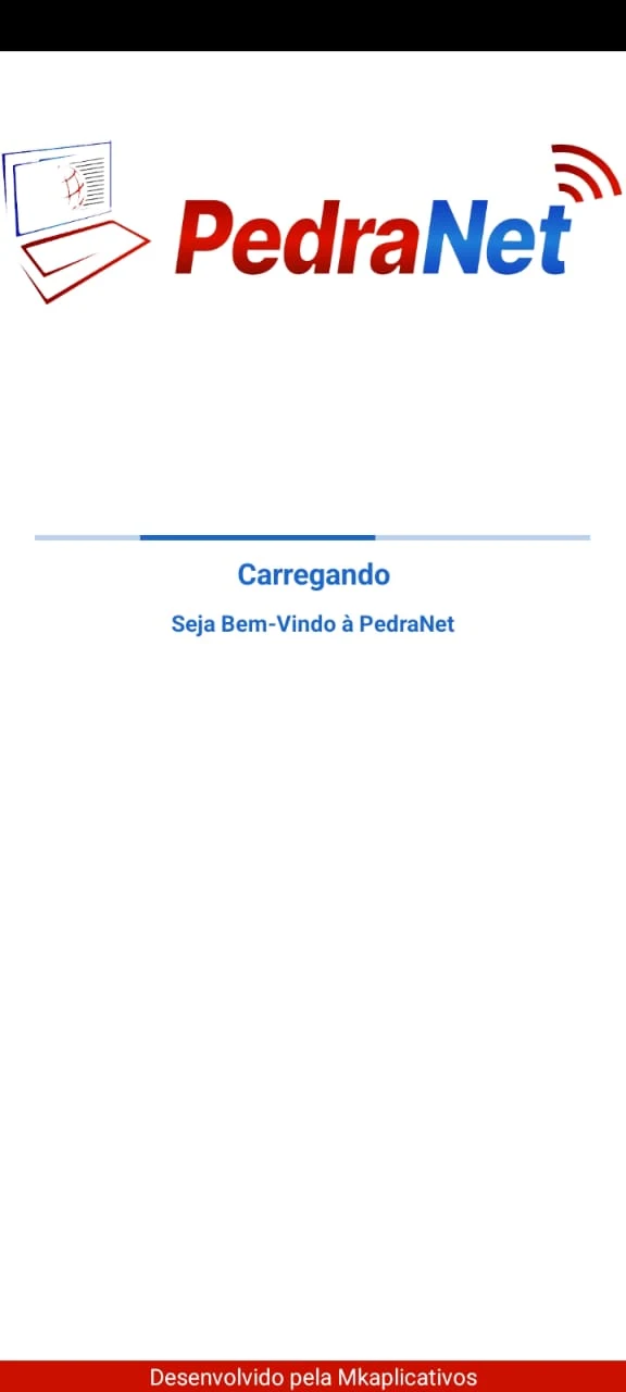 PEDRANET
