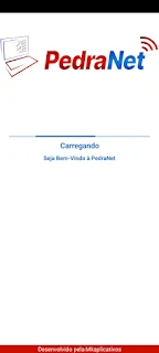 PEDRANET
