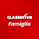 ClasseViva Famiglia - Androidアプリ