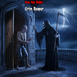 Icon image Grim Reaper