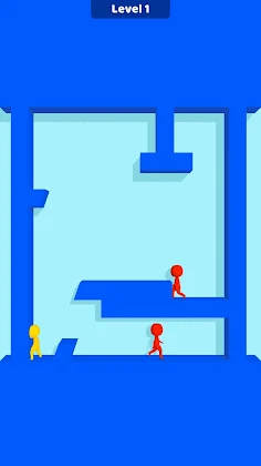 Slice and Kill - Screenshot 2