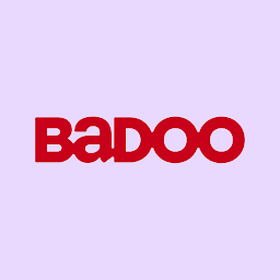 图标图片“Badoo - 聊天和约会应用”