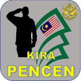 KIRA PENCEN LLP icon