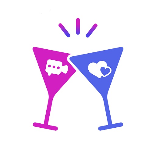 KokTailz - Dating, Match, Chat logo