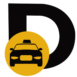 Icon image Duma Driver