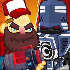 Icon image