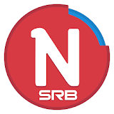 Novine SRB icon