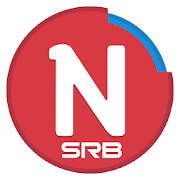 Top 12 News & Magazines Apps Like Novine SRB - Best Alternatives