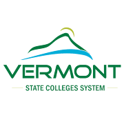 VSC Portal