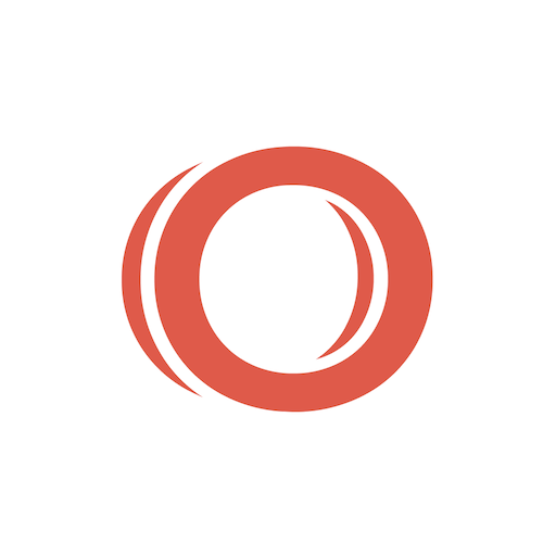 Recora logo