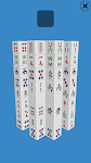 screenshot of Mahjong Tower
