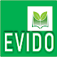 Evido eBooks Download on Windows