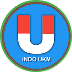 Cover Image of डाउनलोड INDO UKM - Direktori UKM Indon  APK
