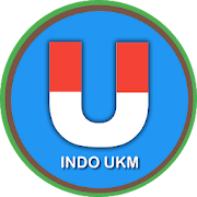 INDO UKM - Direktori UKM Indonesia