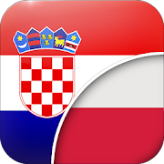 Top 29 Books & Reference Apps Like Croatian-Polish Translator - Best Alternatives