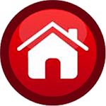 Cover Image of 下载 PropertyBase Malaysia 7.1 APK