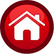 PropertyBase Malaysia - Androidアプリ