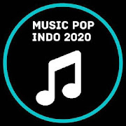 Musik Pop Indo 2020