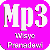 Wisye Pranadewi Lagu Mp3 icon