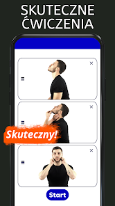 Zrzut ekranu