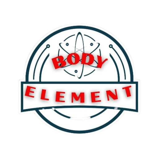 Body Element - Apps on Google Play