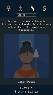 Lapse 2: Sıfırdan Önce Screenshot