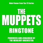 Cover Image of Download The Muppets Ringtone  APK