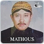 Cover Image of डाउनलोड Manthous FulLAlbum Mp3 Offline  APK