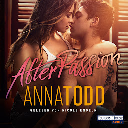 「After Passion: Band 1」圖示圖片