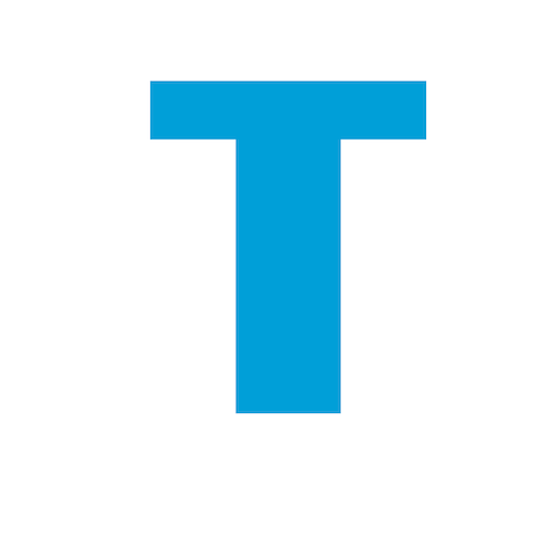 Tincantiques logo