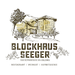 Cover Image of डाउनलोड Blockhaus Seeger App  APK