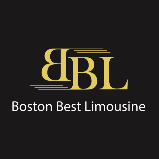 Boston Best Limousine logo