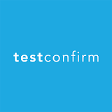 TestConfirm Workplace Drug Testing Made Easy icon