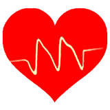 My Heart Rate icon