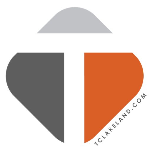 Together Church Lakeland logo