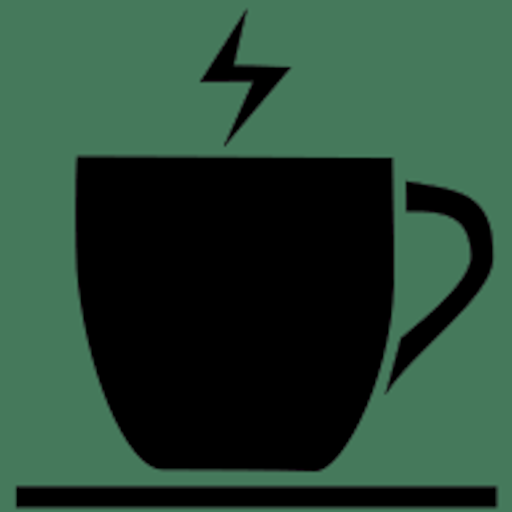 ReyRey Café Rewards 1.0.2 Icon