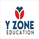 Cover Image of Unduh Y Zone Education  APK