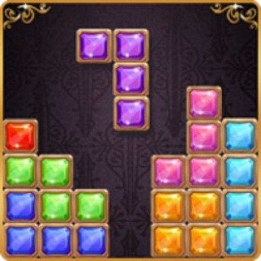 Block Puzzle Jewel - Apps on Google Play