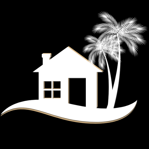 Tampa Bay Properties