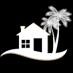 Cover Image of Download Tampa Bay Properties  APK