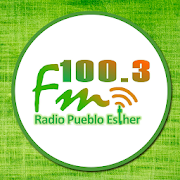 Fm Pueblo Esther