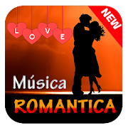 Top 39 Music & Audio Apps Like Romantic Music of Love - Best Alternatives