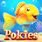Icon image