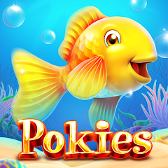 Icon image