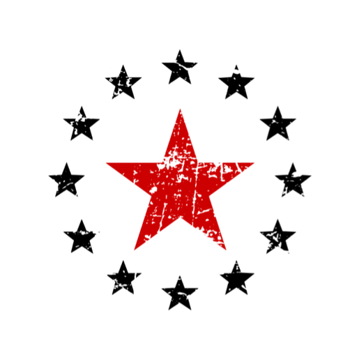Freestate Fitness logo