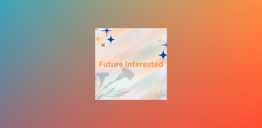 KUBET Future Interested