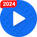 Video Player Latest Version Download