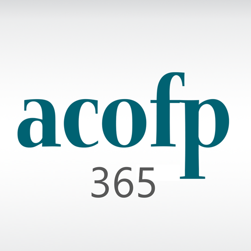 ACOFP 365