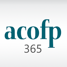 Icon image ACOFP 365